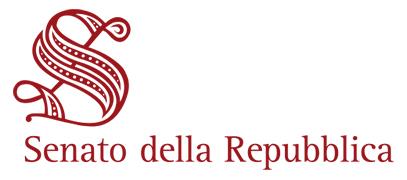 logo-del-senato-della-repubblica-itali160441